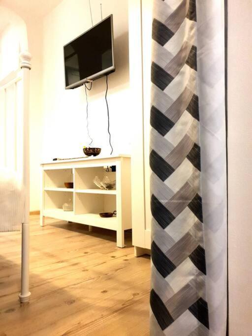 Studio Apartman Barbeta Grebaštica Exteriör bild
